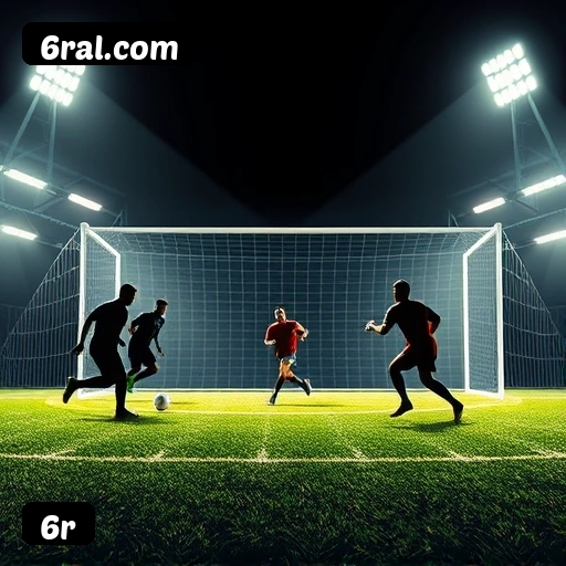 Jogo responsável 6r - Ferramentas de controle, limites, auto-exclusão, suporte CVV 188